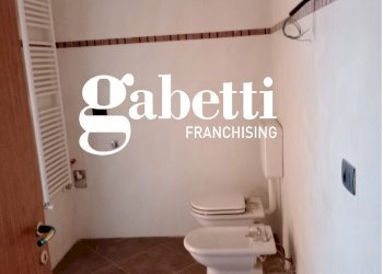 Bilocale VIA ECCLESIA, Asti - foto 8