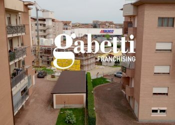 Bilocale VIA ECCLESIA, Asti - foto 9