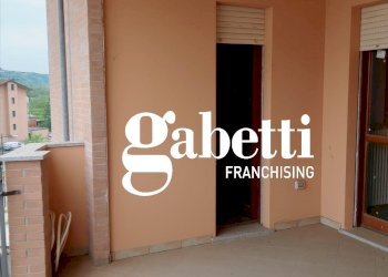 Bilocale VIA ECCLESIA, Asti - foto 10