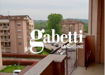 Bilocale VIA ECCLESIA, Asti - foto 11