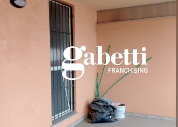 Bilocale VIA ECCLESIA, Asti - foto 12