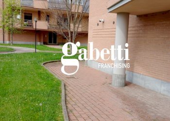 Bilocale VIA ECCLESIA, Asti - foto 13