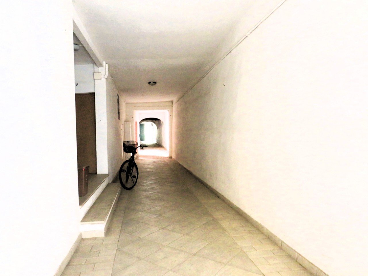 Stable - Palace Reggio nell'Emilia - photo 2