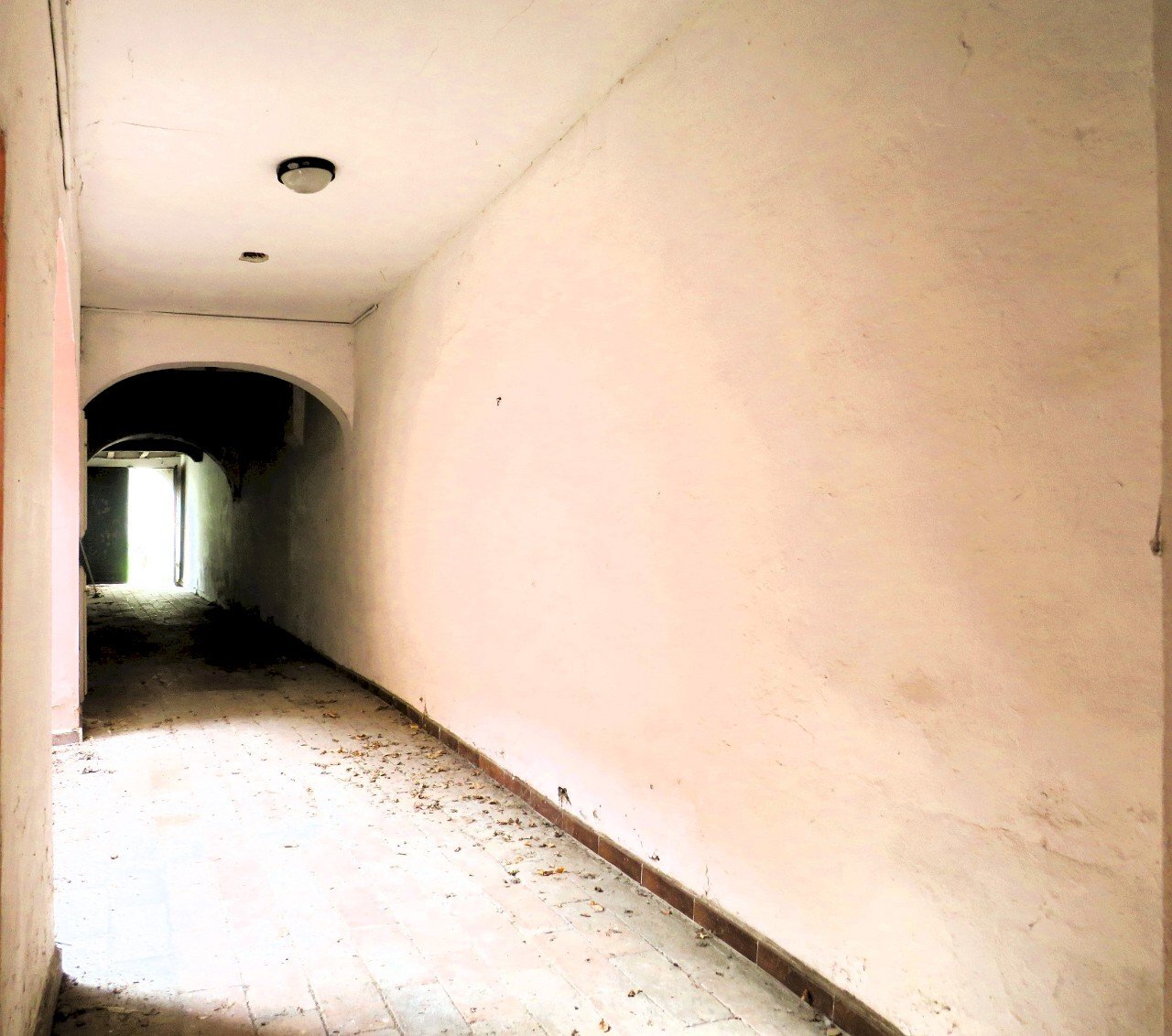 Stable - Palace Reggio nell'Emilia - photo 3