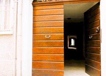 Stable - Palace Reggio nell'Emilia - photo 1