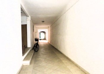 Stable - Palace Reggio nell'Emilia - photo 2