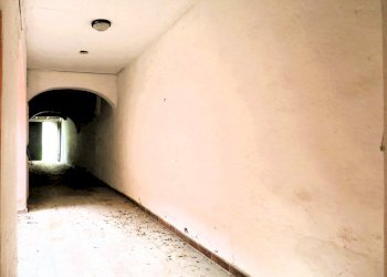 Stable - Palace Reggio nell'Emilia - photo 3