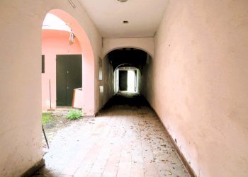 Stable - Palace Reggio nell'Emilia - photo 4