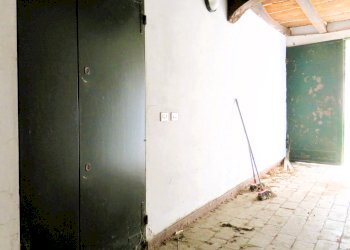 Stable - Palace Reggio nell'Emilia - photo 5