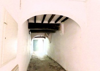 Stable - Palace Reggio nell'Emilia - photo 6