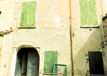 Stable - Palace Reggio nell'Emilia - photo 9