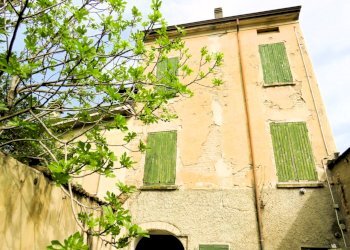 Stable - Palace Reggio nell'Emilia - photo 10