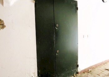 Stable - Palace Reggio nell'Emilia - photo 14