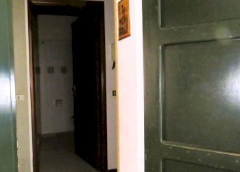 Stable - Palace Reggio nell'Emilia - photo 15