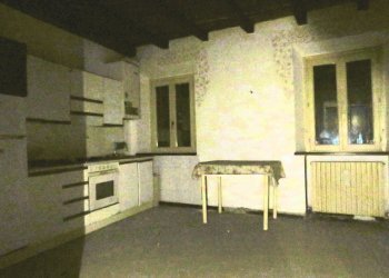 Stable - Palace Reggio nell'Emilia - photo 16