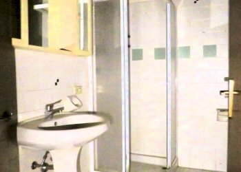 Stable - Palace Reggio nell'Emilia - photo 17