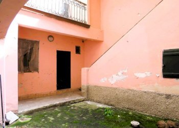 Stable - Palace Reggio nell'Emilia - photo 20