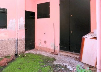 Stable - Palace Reggio nell'Emilia - photo 21