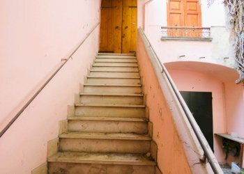 Stable - Palace Reggio nell'Emilia - photo 22