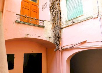 Stable - Palace Reggio nell'Emilia - photo 23