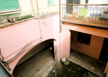 Stable - Palace Reggio nell'Emilia - photo 25