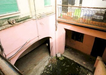 Stable - Palace Reggio nell'Emilia - photo 26