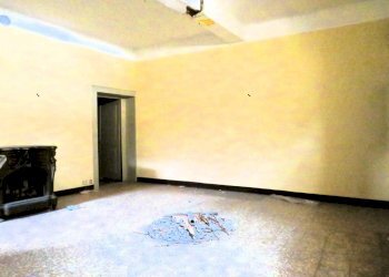 Stable - Palace Reggio nell'Emilia - photo 28