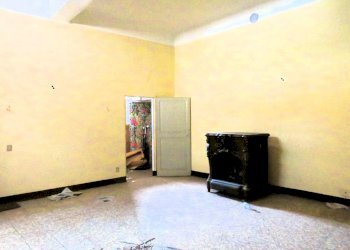 Stable - Palace Reggio nell'Emilia - photo 29