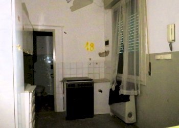 Stable - Palace Reggio nell'Emilia - photo 30