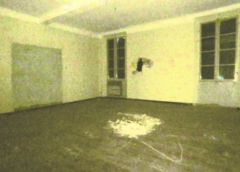 Stable - Palace Reggio nell'Emilia - photo 31