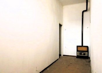 Stable - Palace Reggio nell'Emilia - photo 32