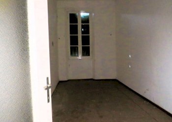 Stable - Palace Reggio nell'Emilia - photo 33