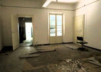 Stable - Palace Reggio nell'Emilia - photo 34