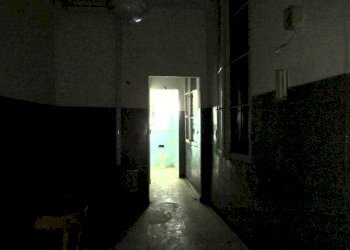 Stable - Palace Reggio nell'Emilia - photo 35