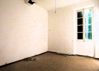 Stable - Palace Reggio nell'Emilia - photo 36