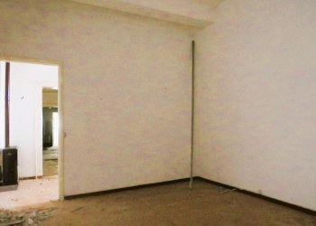 Stable - Palace Reggio nell'Emilia - photo 37