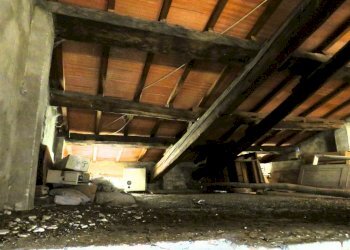 Stable - Palace Reggio nell'Emilia - photo 39