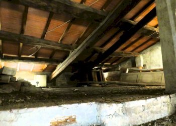 Stable - Palace Reggio nell'Emilia - photo 40