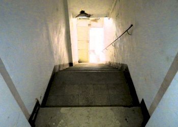 Stable - Palace Reggio nell'Emilia - photo 41