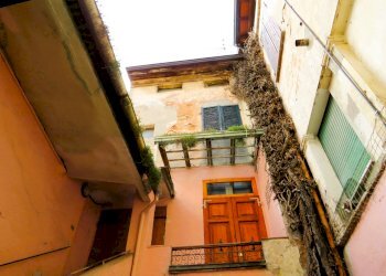 Stable - Palace Reggio nell'Emilia - photo 43