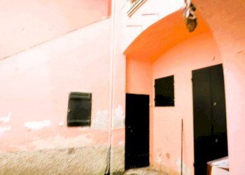 Stable - Palace Reggio nell'Emilia - photo 44