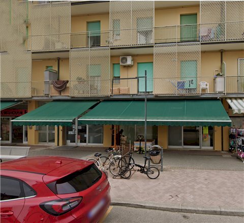 Shop Ravenna - photo 1