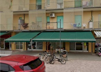 Negozio Ravenna - foto 1