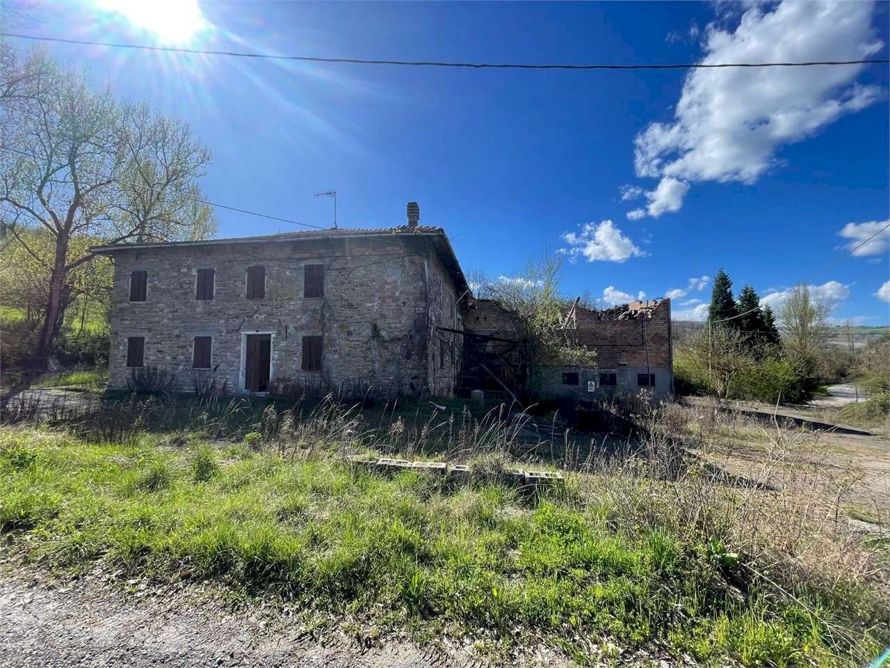 Rustico Prignano sulla Secchia - foto 2