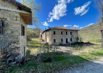 Rustico Prignano sulla Secchia - foto 1