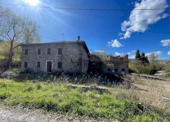 Rustico Prignano sulla Secchia - foto 2