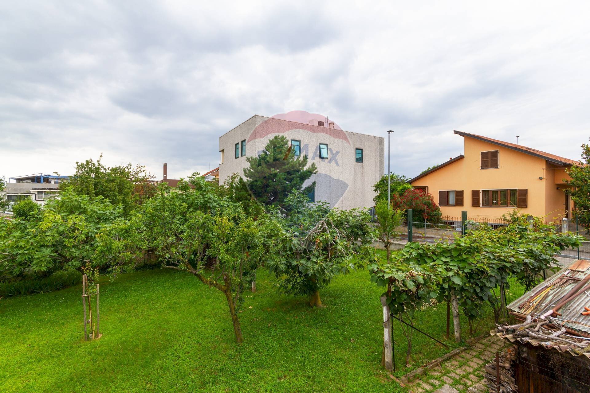 Building land VIA SILVIO PELLICO, 35
Grugliasco, Grugliasco - photo 2