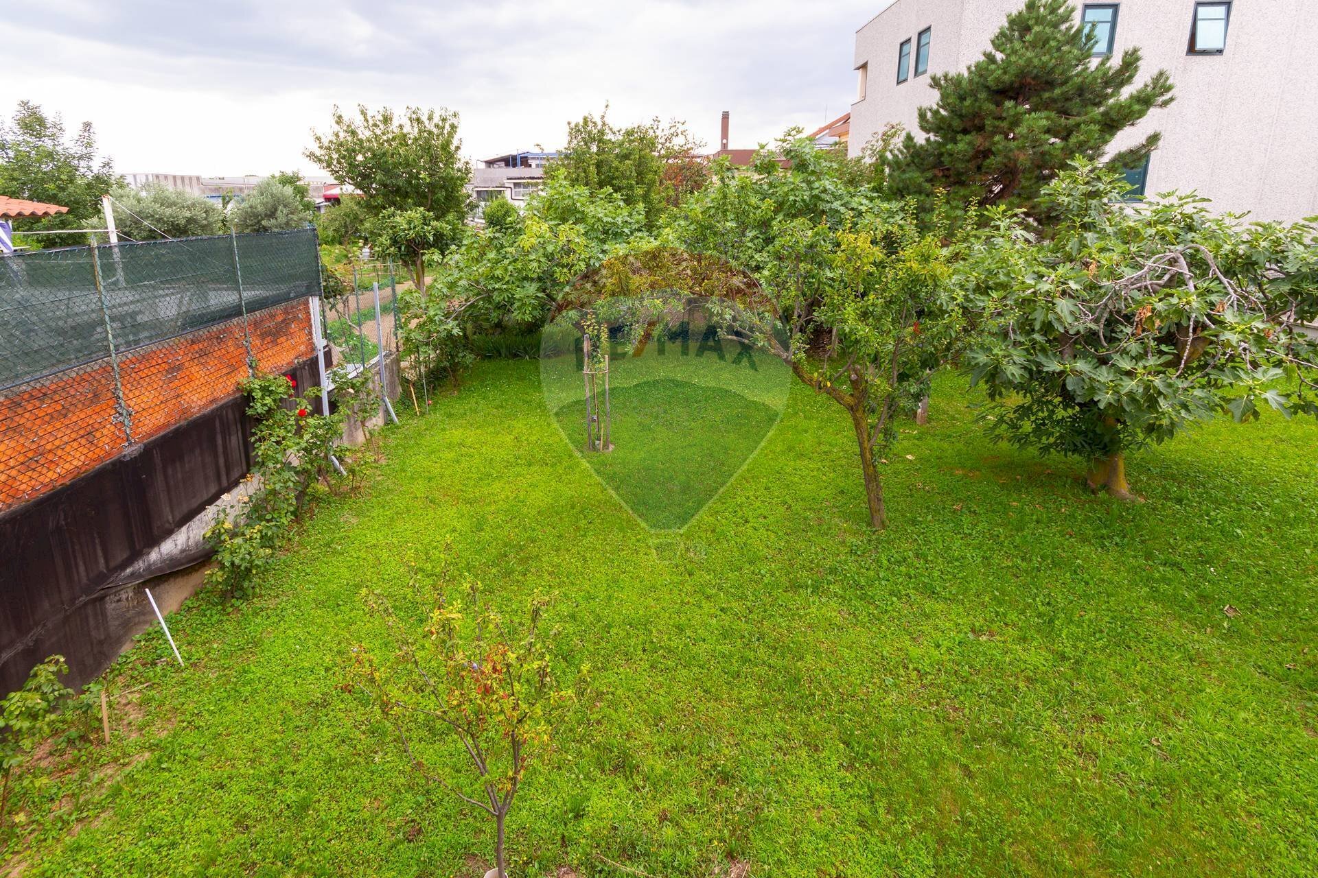 Building land VIA SILVIO PELLICO, 35
Grugliasco, Grugliasco - photo 3