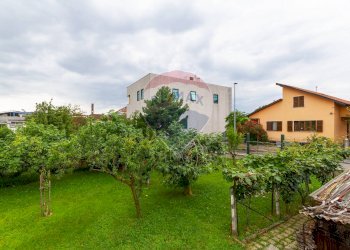 Building land VIA SILVIO PELLICO, 35
Grugliasco, Grugliasco - photo 2