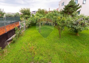 Building land VIA SILVIO PELLICO, 35
Grugliasco, Grugliasco - photo 3